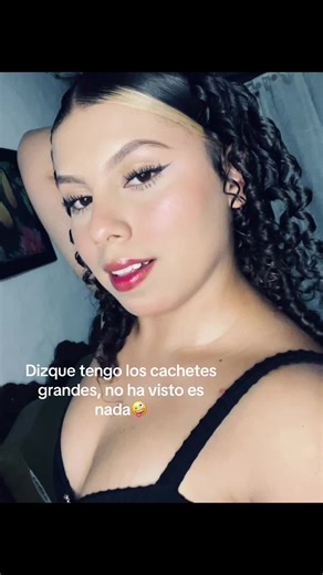 #🤪🤪🤪 #videoviral #paratiiiiiiiiiiiiiiiiiiiiiiiiiiiiiii