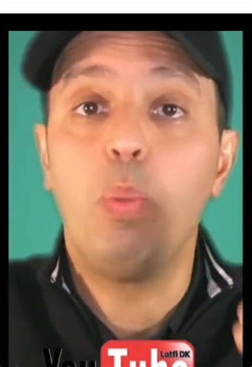 #lotfi_double_kanon #الشعب_الصيني_ماله_حل😂😂 #fyp #rap #iran