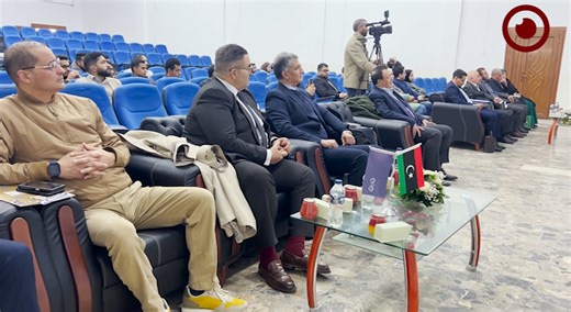 The Center for Entrepreneurship and Innovation at the University of...