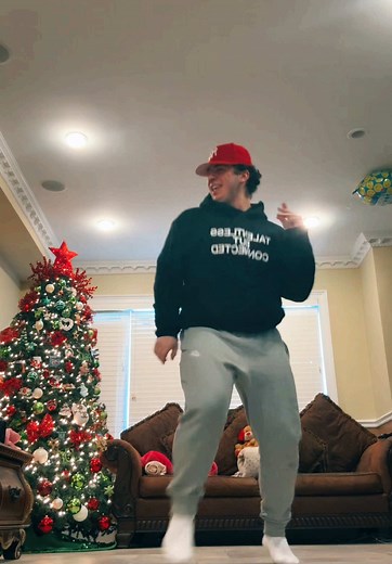 Classic Hip Hop Music for Dancers