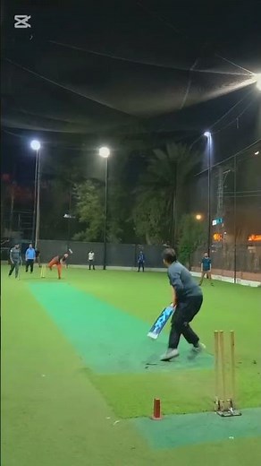 Super Bowling Highlights: The Most Unbelievable Moments in Sports