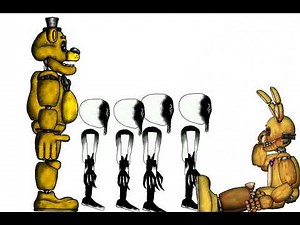 Sprint lock failure in dc2 full story sorry for not adding map