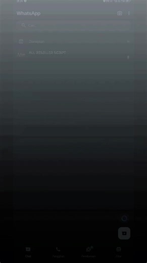 Bug Free App Terbaru: Solusi untuk Kendrick Komentar