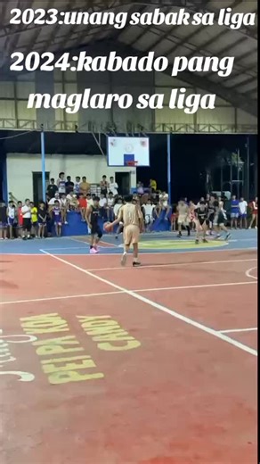 ☝🏻🏀#lovebasketball #fyp #moreimprovement #basketball