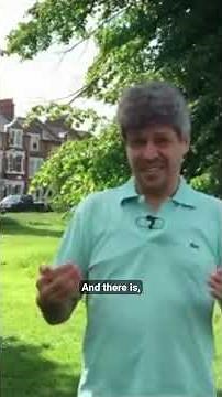 What is the passion for Enneagram Type 5?