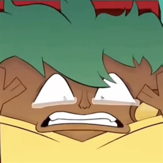 made this for fun lol …………………………….…………………… #bfdi #osc #cringe