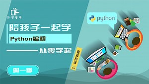 1.HelloWorld01