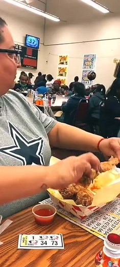 $500 5 Alarm Fire win! 🔥🔥🔥 #bingo #bayareabingo #bayareabingobabes #FoothillSquareBingo | Camila Evans