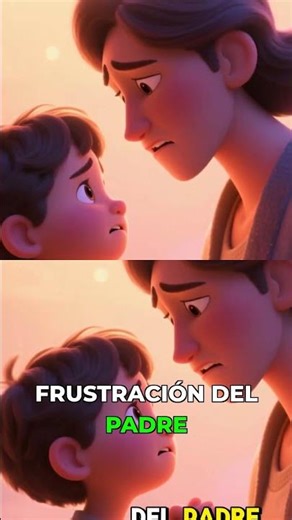 Tu hijo podría estar desarrollando depresión por esto #alerta #psicología