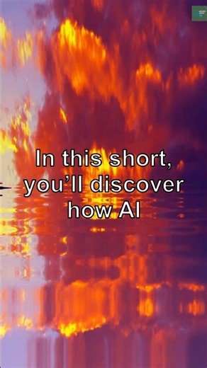 Automating Client Onboarding with AI