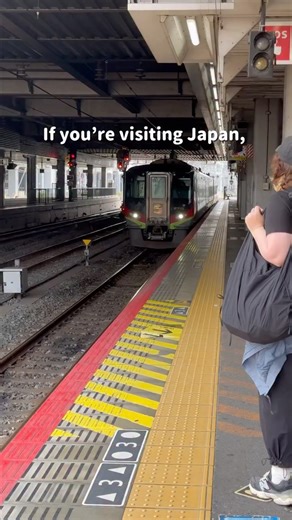 3.9K views · 11 reactions | There’s so much more to Japan than just Tokyo! Check out these 8 amazing spots across the country, which one would you visit first? ✈️ In this video, we’re featuring Aichi, Osaka, Hyogo, Okayama, Hiroshima, Kagawa, Ehime, and Kochi! Get ready to discover a whole new side of Japan.  | Tokyo Creative News | Facebook