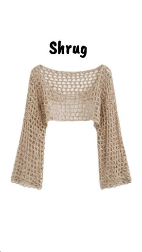 The outfit 🤎|| beach vibes⛱️||#fashion #ootdguide #outfit #outfitideas #indianfashion #fashionreels