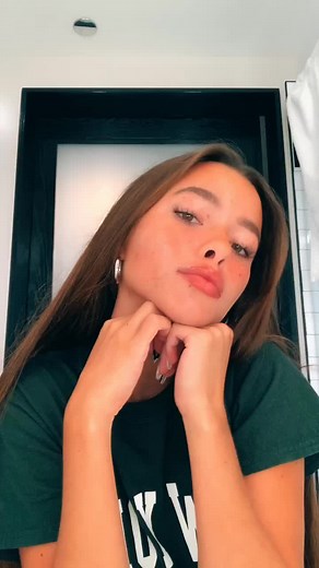 Lauren Elizabeth (@lauren.elizabeth.salas)’s videos with Chicago Freestyle - Remix - Losfrms800