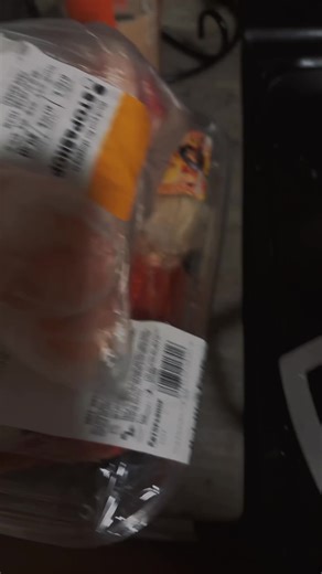 BASE 🇩🇴🇵🇷💯 (@base.and.what)’s videos with original sound - Sickickmusic