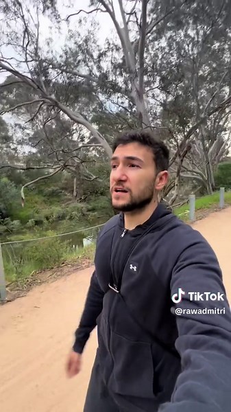 100,000 Steps Challenge: My 24-Hour Journey