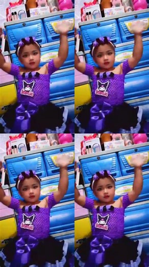 #reelsviralシfb #lschallengereelschallengereelschallengereelschallenge | Maxine Vlog