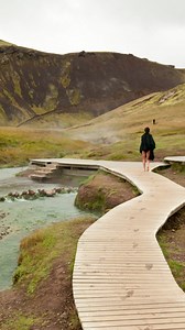 Save on a flight to Iceland and prepare to be blown away by its many natural wonders. | Air Transat