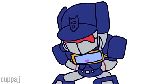 We need to talk about Megatron’s lips