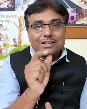 Curse of Science – Mobile Addiction | Dr. Sanjay Kumar