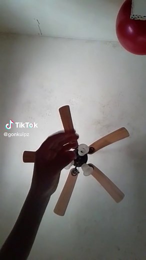 Videos de Goleros 🧤 Ayudo (@goleros49) con “”