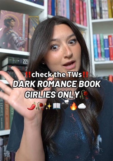 Where are my dark romance book readers at?? We have a NEW DARK stand alone romance! @Podium Entertainment #PodiumEntertainmentPartner #darkromance #spicybooks #booktok #fyp