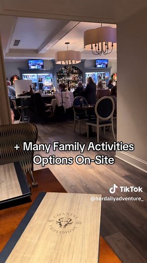 Family Friendly Beach Resort in Isle of Palms, SC