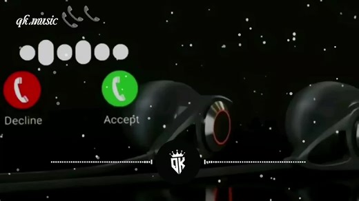 USA MUSIC #🎧ช่องนี้มีแต่เพลง🎧 #🎧😘🎧😘 #tik_tok #video #foryoupage❤️❤️ #viralmusic🎼❤ #foryoupage❤️❤️ #live #tiktok #foryoupage❤️❤️