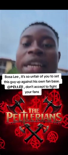 Unfair Tactics Against a Fan Base