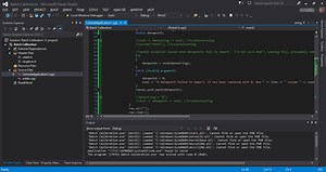 Macos Create Alias For Visual Studio Code