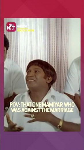 Petha thaaiya overtake pannitaanga.