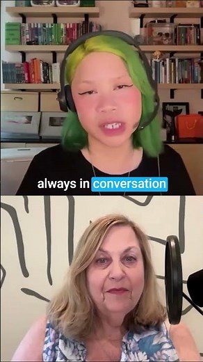 How the Huffington Post Dubbed Her the “Oprah of LinkedIn”