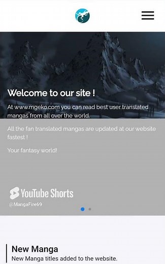 Top 5 Free Manga Websites You Should Use! (No Ads, No Signup)