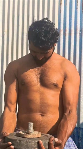 💪 best bicep workout tips 🔥#bicep #..