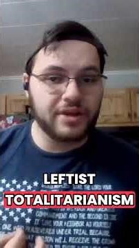 Kind vs Nice: Which One Are You Really? #kindness #faith #challenges