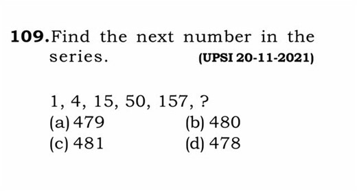 Instagram video by Epsilon Academy • Nov 5, 2025 at 6:29 AM