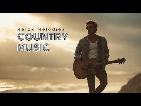 Barn Wedding Night Country Romance Hits — Tim McGraw, Carrie Underwood & Willie Nelson