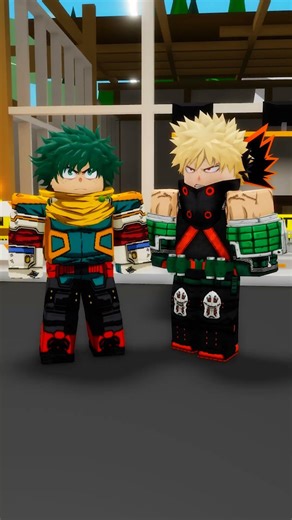 i stopped them from fighting by distracting them😅💖#robloxshorts #roblox