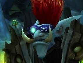 Surestrike Goggles v3.0