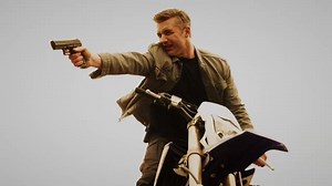 76 reactions · 14 shares | There are many benefits of being Agent X, and this is just one of them. Catch the series premiere Sunday, Nov 8, 9/8c on TNT. | Agent X | Facebook