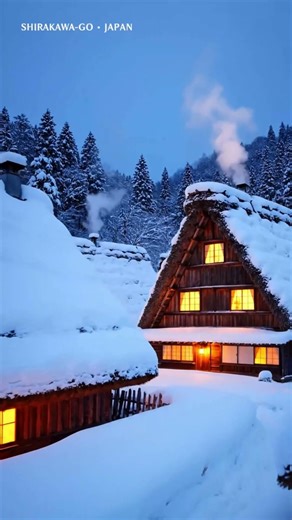 Beautiful Japan Part 5 — Tokyo, Okinawa & Peaceful Nature Cinematic