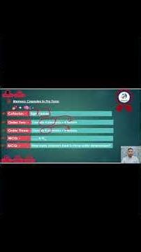 short find out cofactor of determinant#soumyasir #education #accountancy #chse #commerce #cbse #exam