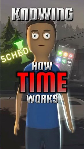 MASTER Schedule 1 Time & MAX Your Profits! ⏰💰