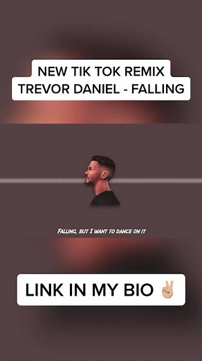 JoycaLeDelire sur TikTok