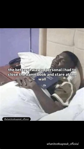 Books really know how to break you 💔 #booktok #booktube #books #bookish #fyp