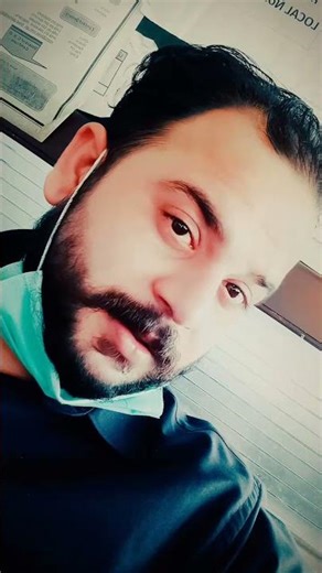 binance-crypto pip install --upgrade google-api-python-client google-auth-httplib2 google-aut