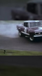 173K views · 5.2K reactions | Gotta love the old Trans Am broadcast! Humble beginnings to where we are at today with live streaming and in car coverage. Hats off to the pioneers of the sport 﫡 #Drissimotorsports #LucasOil #mavtv #missionfoods #2ndgencamaro #camaro #transamracing #limerockpark #ford #chevy #mopar #challenger | Tomy Drissi | Facebook