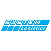 System Logistics Asia ( Krones Group ) | LinkedIn