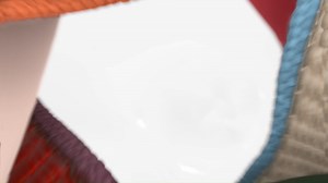 Apple Watch SE has advanced sensors to track all your fitness and workout goals, with powerful features to keep you healthy and safe. Get ₹3000/- cashback on HDFC Bank Cards & Easy EMI*. Visit your nearest Apple Authorised Reseller today. To know more, click - https://www.indiaistore.com/watch-se | IndiaiStore