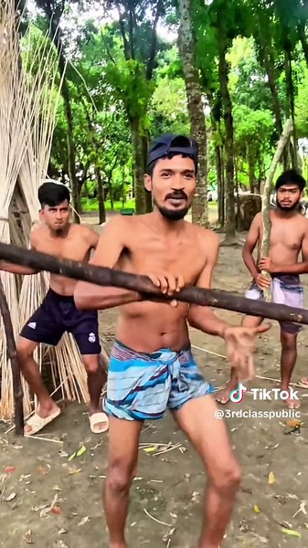 Best Funny Video Compilation of 2025