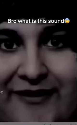 TW: SCREAMING, BLOOD, LOUD NOISES, FLASH